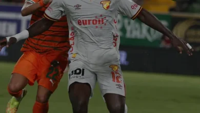 Göztepe Alanya deplasmanında ilk yarıyı önde tamamladı