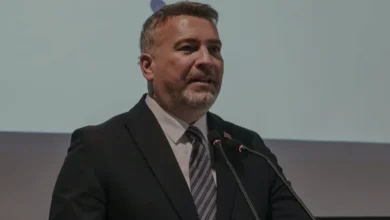 Hatay Mutfağı Kurs Programı İçin Başvurular Başladı
