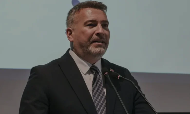 Hatay Mutfağı Kurs Programı İçin Başvurular Başladı