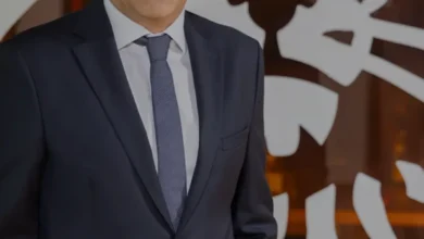 ING Türkiye Mali Kontrol ve Hazine Biriminde Yeni Dönem