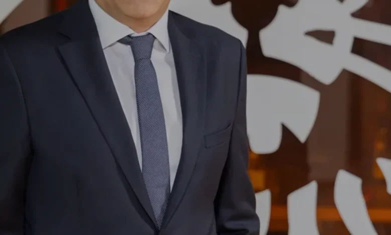 ING Türkiye Mali Kontrol ve Hazine Biriminde Yeni Dönem