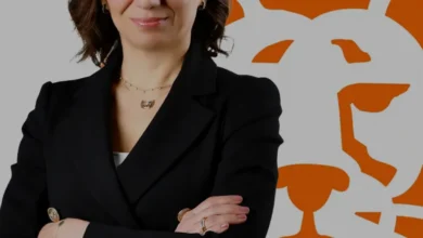 ING Türkiye Turuncu Gençlik ile Gençlere Finansal Destek Sağlıyor