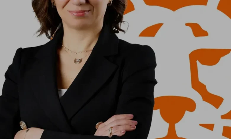 ING Türkiye Turuncu Gençlik ile Gençlere Finansal Destek Sağlıyor