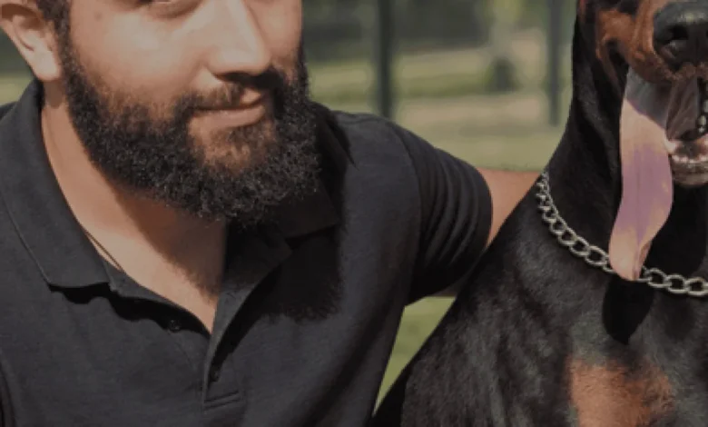 İstanbul Arnavutköyde Profesyonel Köpek Eğitimi ve Pet Oteli