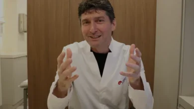 Kalp krizi riskine karşı uzmanından erken teşhis ve takip uyarısı