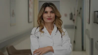 Kalp Yetersizliği Belirtilerini Yaşlılığa Bağlamayın Uyarısı