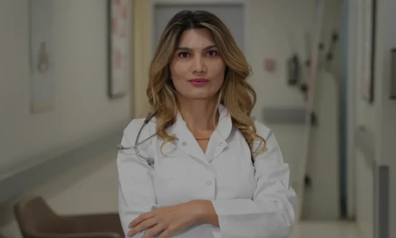 Kalp Yetersizliği Belirtilerini Yaşlılığa Bağlamayın Uyarısı