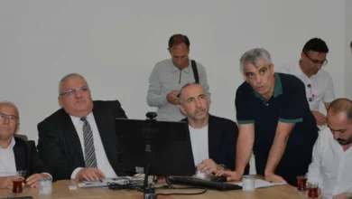 Kumluca Devlet Hastanesinde Onkoloji Ünitesi Kuruluyor