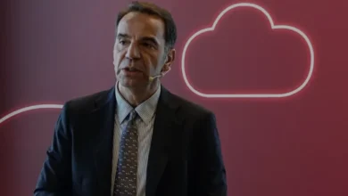 Logo Yazılım Yeni Nesil Dijital İş Platformlarını Tanıttı