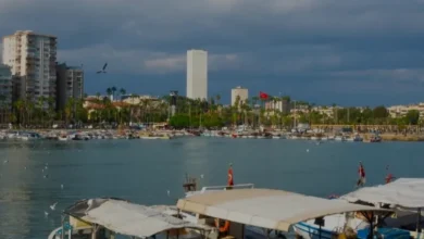 Mersin Konut Piyasasında Yeni Tercihler ve Yatırım Dinamikleri