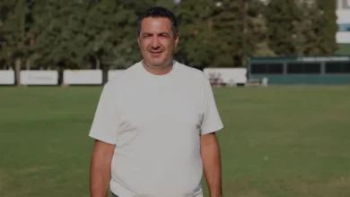 Milli Okçuluk Takımı Los Angeles 2028 Olimpiyatları İçin Hedef Büyüttü