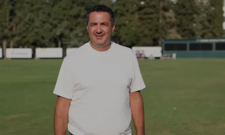 Milli Okçuluk Takımı Los Angeles 2028 Olimpiyatları İçin Hedef Büyüttü