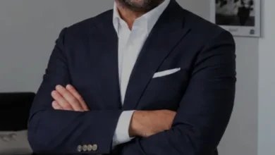 Nesine 2 ve 3 Lig maçları Tivibu ve Yaay platformlarında yayınlanacak