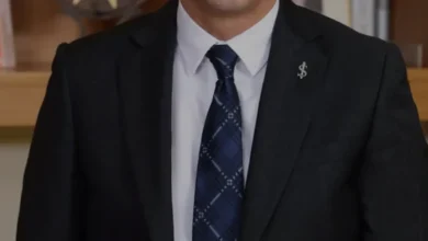 ON Kredi Kartı Maximum Ekosistemine Dahil Oldu