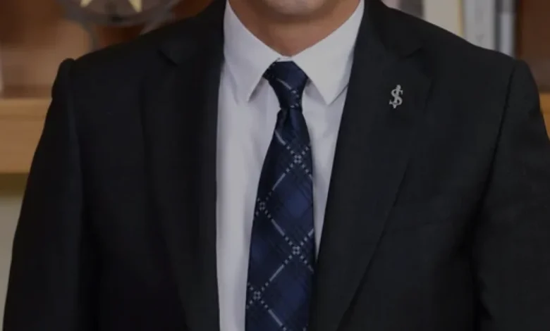 ON Kredi Kartı Maximum Ekosistemine Dahil Oldu