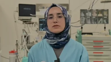 Osmaniye Ağız ve Diş Sağlığı Merkezinde Genel Anestezi ile Tedavi