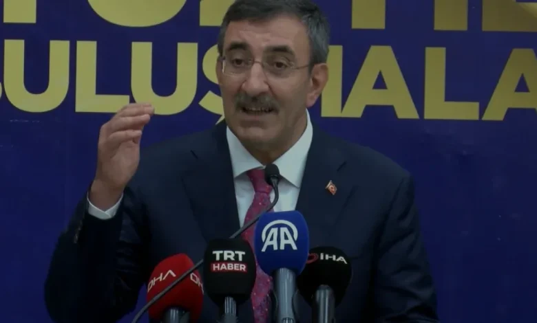 Osmaniye için 37 5 Milyar TL Tutarında Kamu Yatırımı Planlandı