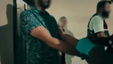 Osmaniye merkezli DEAŞ operasyonunda bir tutuklama