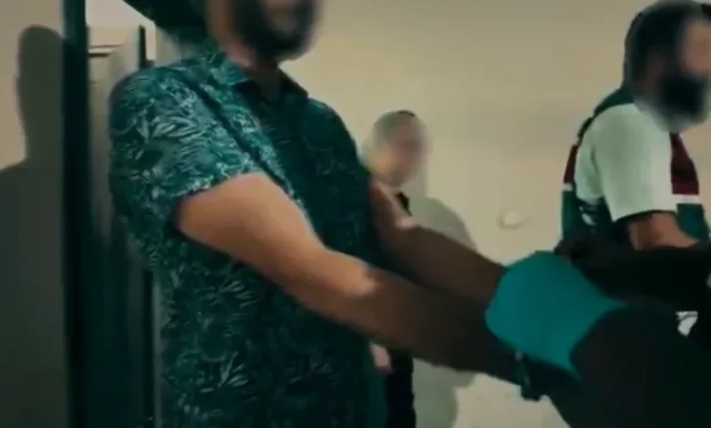 Osmaniye merkezli DEAŞ operasyonunda bir tutuklama