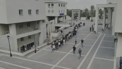 Osmaniye merkezli yasa dışı bahis operasyonunda 49 tutuklama