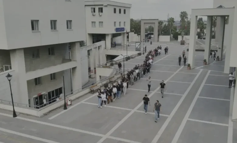 Osmaniye merkezli yasa dışı bahis operasyonunda 49 tutuklama