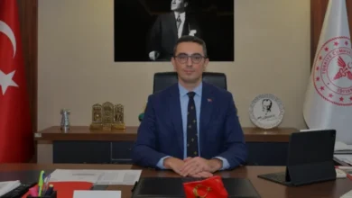 Osmaniye Sağlık Hizmetlerine 107 Yeni Hekim Kadrosu