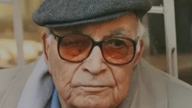 Osmaniye Uluslararası Yaşar Kemal Kültür ve Sanat Günleri İçin Tarih Verildi