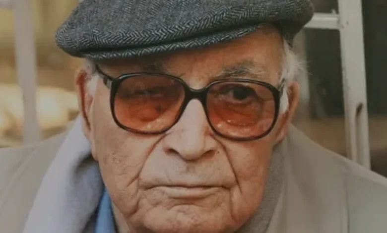 Osmaniye Uluslararası Yaşar Kemal Kültür ve Sanat Günleri İçin Tarih Verildi