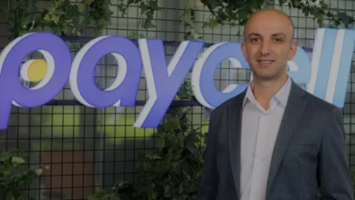 Paycell Yeni Sticker Kart ile Temassız Ödeme Deneyimini Geliştirdi