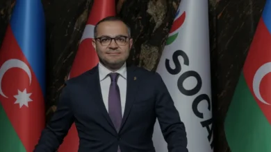 Petkim Master Plan Projesi İçin Kritik Mühendislik Anlaşmaları İmzaladı