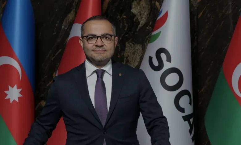 Petkim Master Plan Projesi İçin Kritik Mühendislik Anlaşmaları İmzaladı