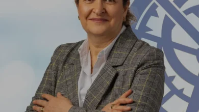 Reflü Kaynaklı Mide Asidi Diş Minesini Kalıcı Şekilde Aşındırabiliyor