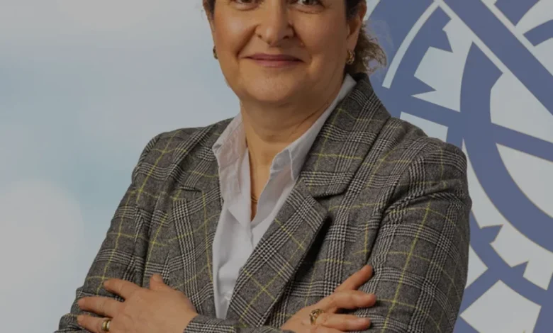 Reflü Kaynaklı Mide Asidi Diş Minesini Kalıcı Şekilde Aşındırabiliyor