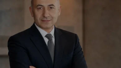 Rönesans Holding ENR listesinde üst üste 11 kez ilk 50 içinde