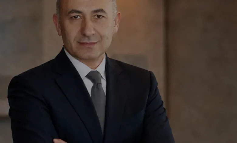 Rönesans Holding ENR listesinde üst üste 11 kez ilk 50 içinde