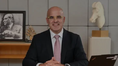 Sabancı Holding Dünyanın En İyi 25 İşvereni Arasına Girdi