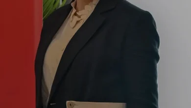 Sabri Ülker Vakfı Beslenme Bilgi Kirliliğine Karşı Uyardı