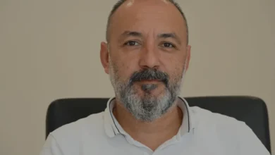 Sigarayı Bırakan İki İsimden İlham Veren Başarı Hikayesi