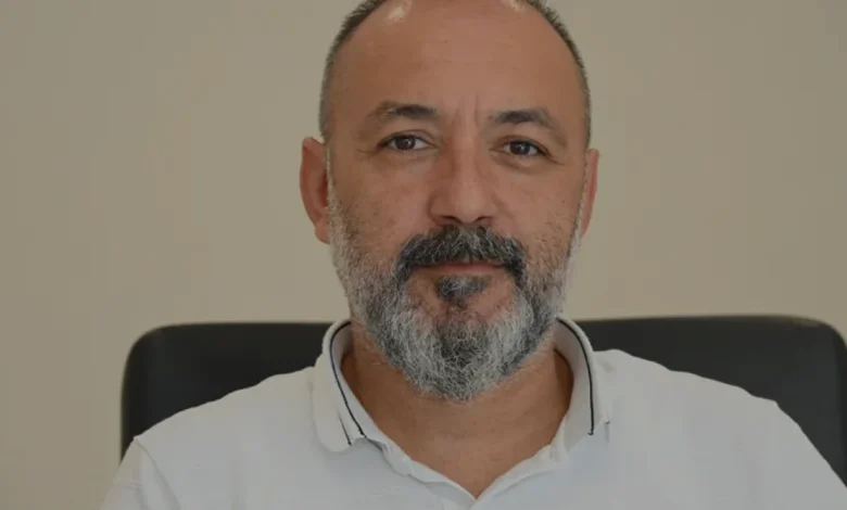 Sigarayı Bırakan İki İsimden İlham Veren Başarı Hikayesi