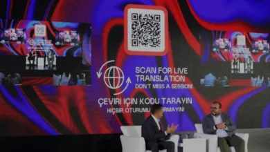 Trendyol Yapay Zeka Teknolojileriyle E İhracatı Büyütüyor