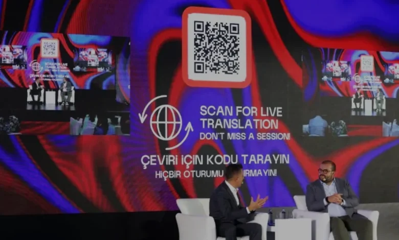 Trendyol Yapay Zeka Teknolojileriyle E İhracatı Büyütüyor