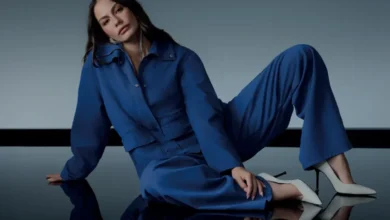 Trendyolmilla Türkiye'nin En Sevilen Moda Uygulaması Oldu