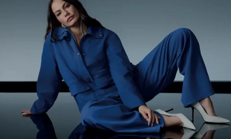 Trendyolmilla Türkiye'nin En Sevilen Moda Uygulaması Oldu