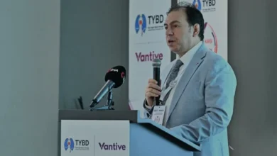 Türk Yoğun Bakım Derneği Sepsis Araştırmasının Sonuçlarını Açıkladı