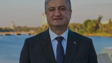 Uluslararası Adana Lezzet Festivali 10 Yaşında