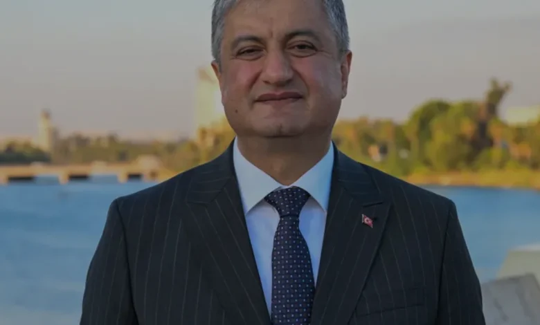 Uluslararası Adana Lezzet Festivali 10 Yaşında