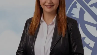 Üstün Yetenekli Çocuklarda Sınıf Atlatma İçin Bütüncül Değerlendirme Şart