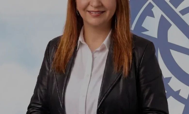 Üstün Yetenekli Çocuklarda Sınıf Atlatma İçin Bütüncül Değerlendirme Şart