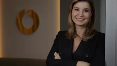 Vodafone Brandon Hall HCM Ödülleri 2026 kapsamında 8 ödül kazandı