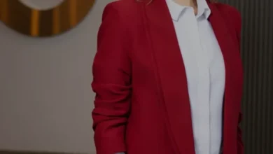 Vodafone Pay ve Faturana Yansıt kullanıcılarına sonbahar kampanyası